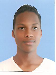 Daniel Mosquera Zapata